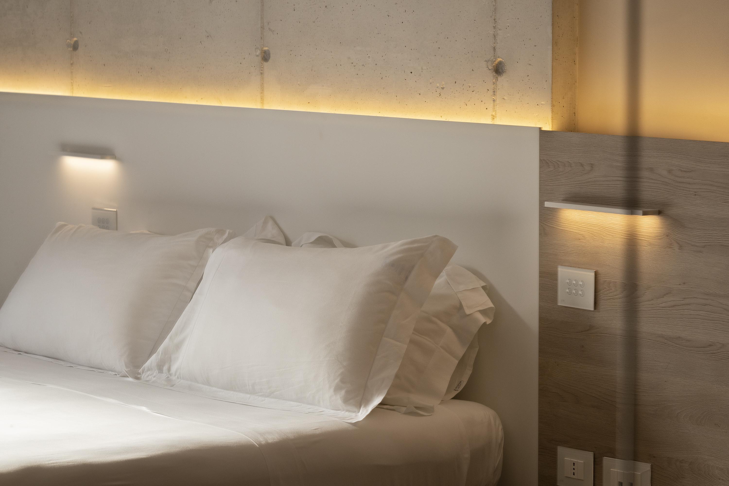 Posia Luxury Retreat And Spa San Foca Exterior photo
