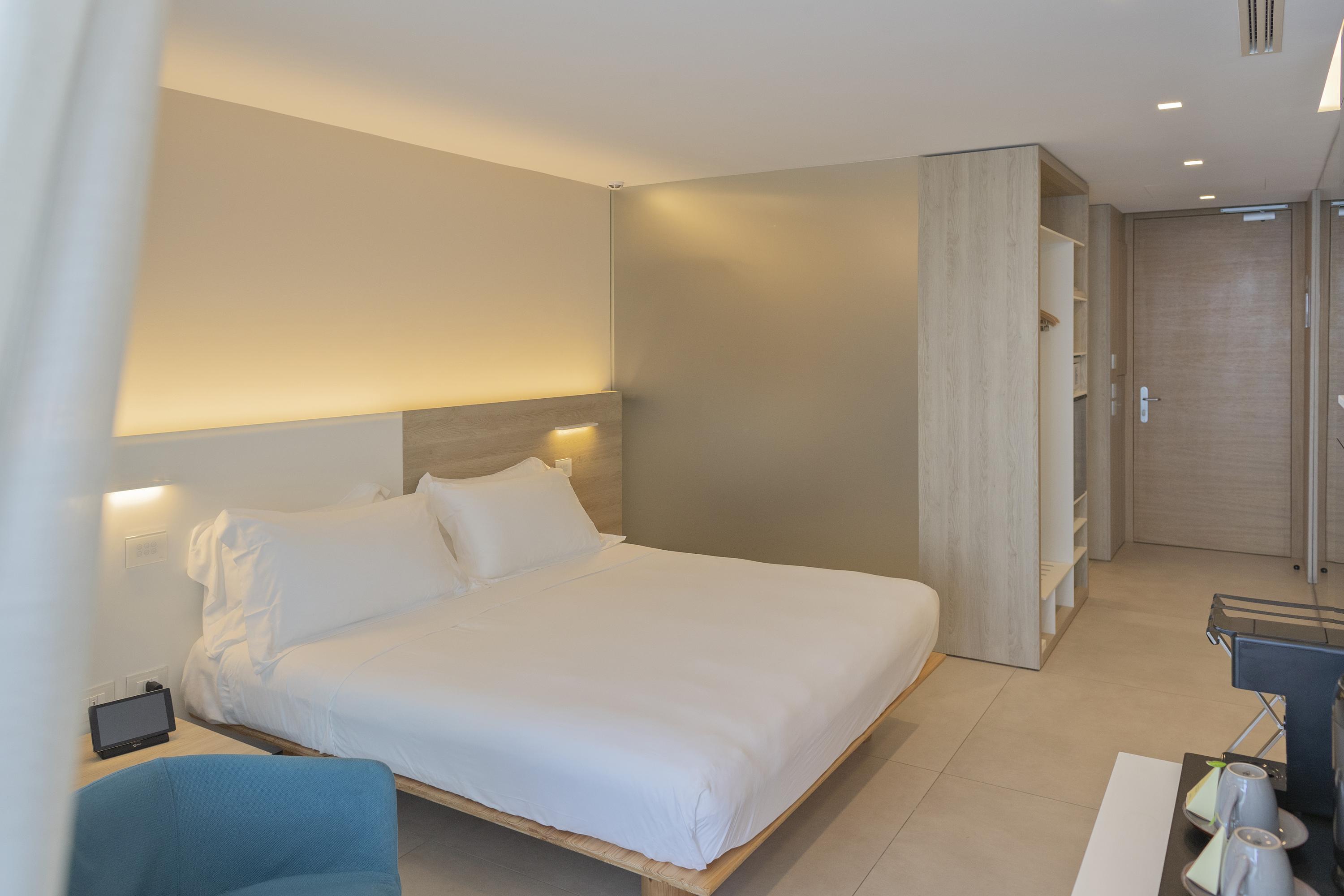 Posia Luxury Retreat And Spa San Foca Exterior photo