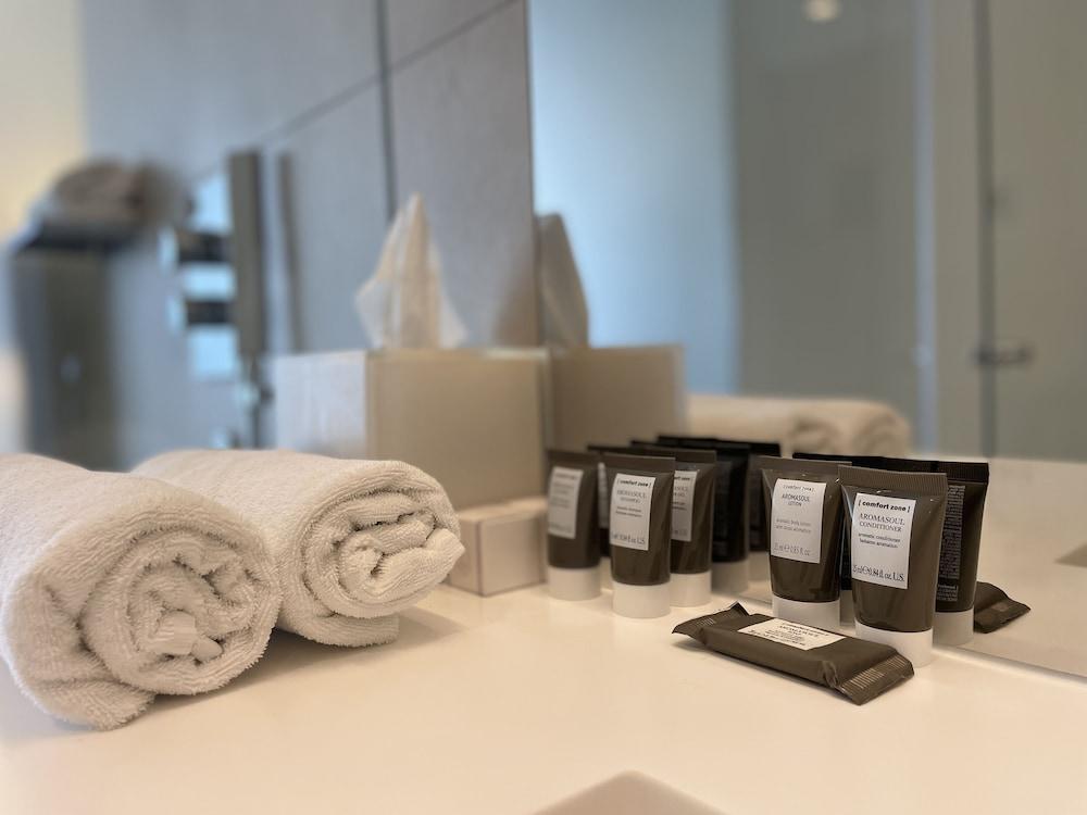 Posia Luxury Retreat And Spa San Foca Exterior photo