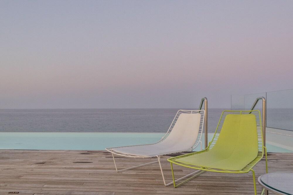 Posia Luxury Retreat And Spa San Foca Exterior photo